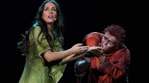 Notre_Dame_de_Paris_musical_pula_cagliari