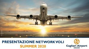 aeroporto_cagliari_destinazioni_estate_2020