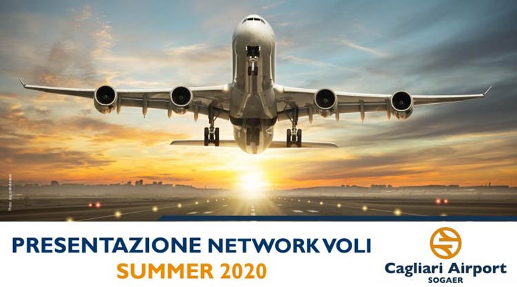 aeroporto_cagliari_destinazioni_estate_2020