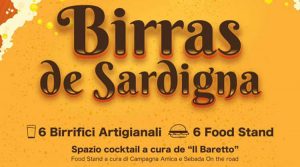 birras_nuoro_2020-manifesto