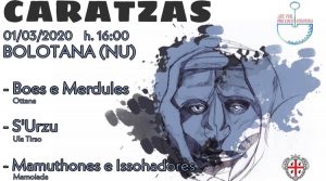 caratzas_carnevale_bolotanese_manifesto_2020