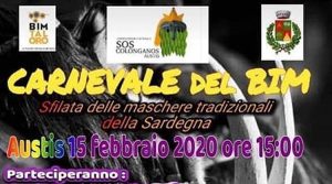 carnevale_bim_taloro_austis_manifesto_2020