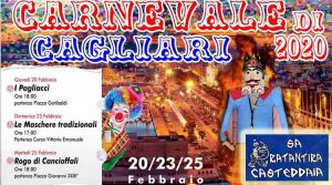 carnevale_cagliari_2020-manifesto