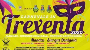 carnevale_trexenta_2020-manifesto