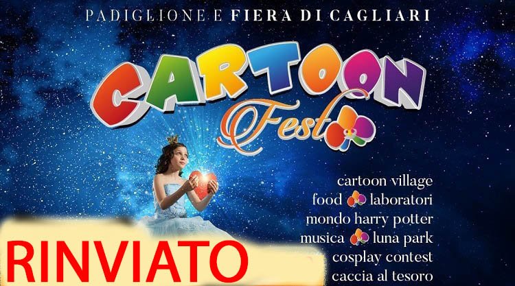 cartoon_fest_cagliari_manifesto_2020-aggiornato_26_febbraio