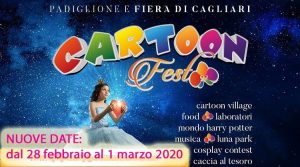 cartoon_fest_cagliari_manifesto_2020_aggiornato