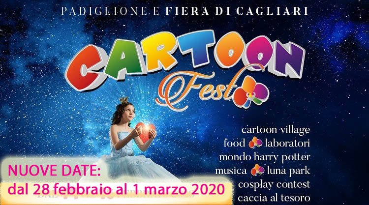 cartoon_fest_cagliari_manifesto_2020_aggiornato