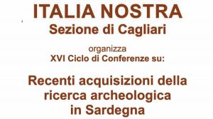 ciclo_conferenze_italia_nostra_cagliari_2020
