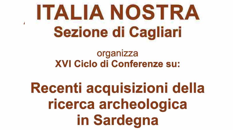ciclo_conferenze_italia_nostra_cagliari_2020
