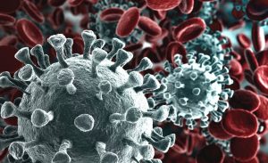 coronavirus_covid_19