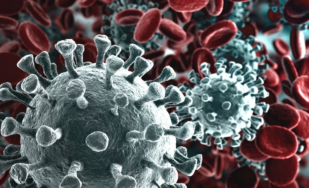 coronavirus_covid_19