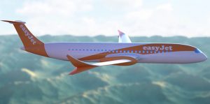 easyjet_offerte_sardegna