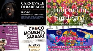eventi_sagre_sfilate_29_febbraio_1_marzo_2019_sardegna