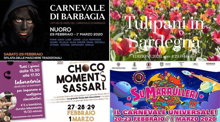 eventi_sagre_sfilate_29_febbraio_1_marzo_2019_sardegna