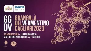 gran_gala_vermentino_manifesto_2020