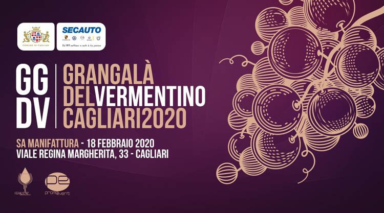 gran_gala_vermentino_manifesto_2020