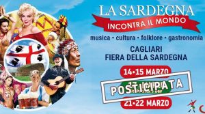 la_sardegna_incontra_il_mondo_manifesto_2020_posticipata