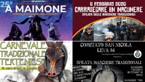 manifesti_eventi_sagre_sfilate_8_9_febbraio_2020_in_sardegna
