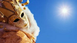meteo_carnevale_sardegna