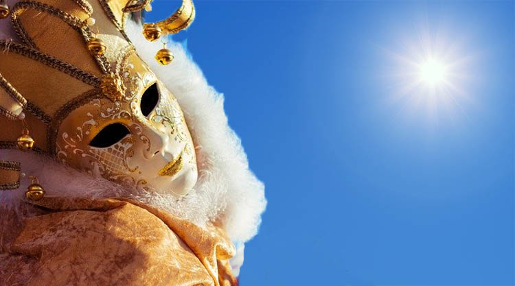 meteo_carnevale_sardegna