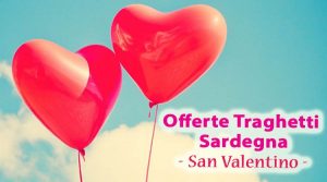 offerte_traghetti_sardegna_san_valentino