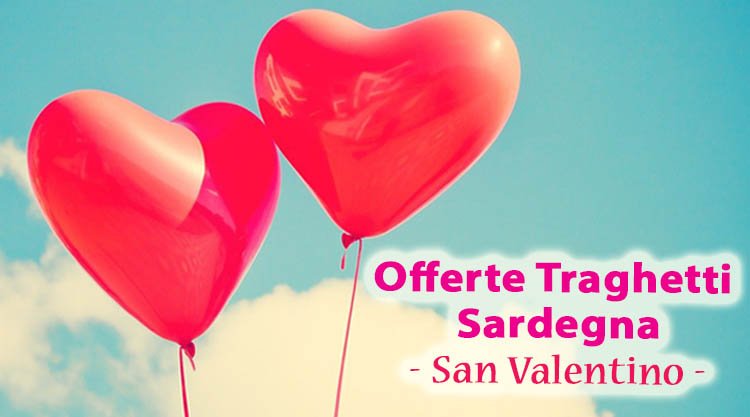 offerte_traghetti_sardegna_san_valentino