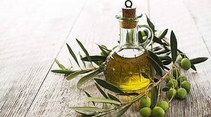 olio_migliore_mediterraneo_sardegna