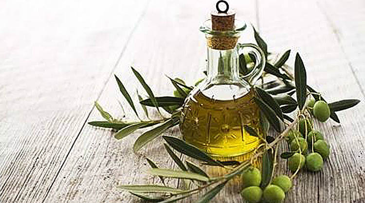 olio_migliore_mediterraneo_sardegna