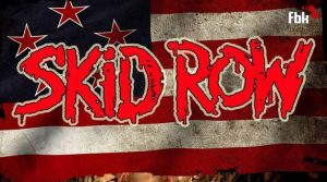 skid_row_cagliari