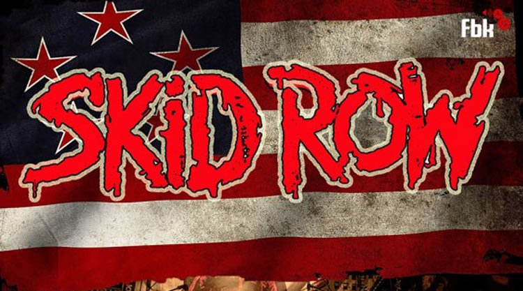 skid_row_cagliari