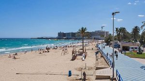 spiaggia_del_Postiguet,_Alicante