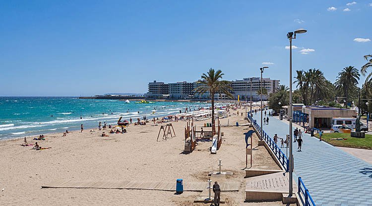 spiaggia_del_Postiguet,_Alicante