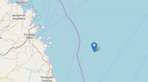 terremoto_olbia_siniscola_febbraio_2020