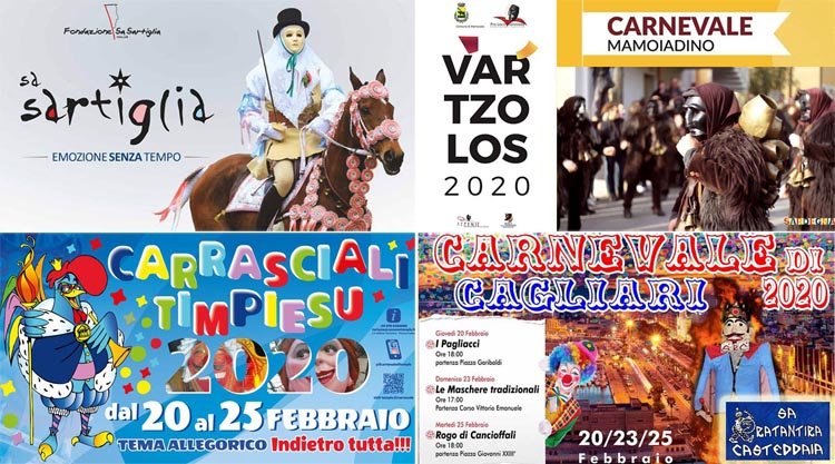 weekend_21_22_23_24_25_febbraio_2020_eventi_sfilate_di_carnevale_in_sardegna