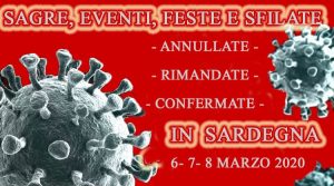 EVENTI_SAGRE_6_7_8_MARZO_2020_SARDEGNA_AGGIORNATO