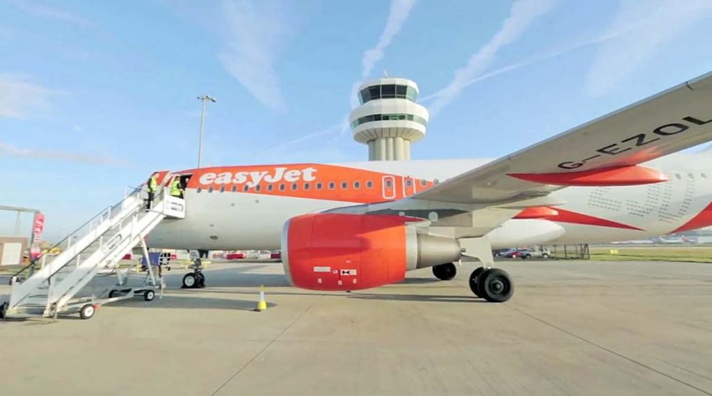 aereo_easyjet_in_sardegna
