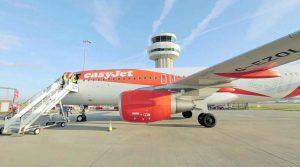 aereo_easyjet_in_sardegna