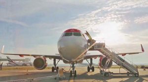 aereo_easyjet_sulla_pista