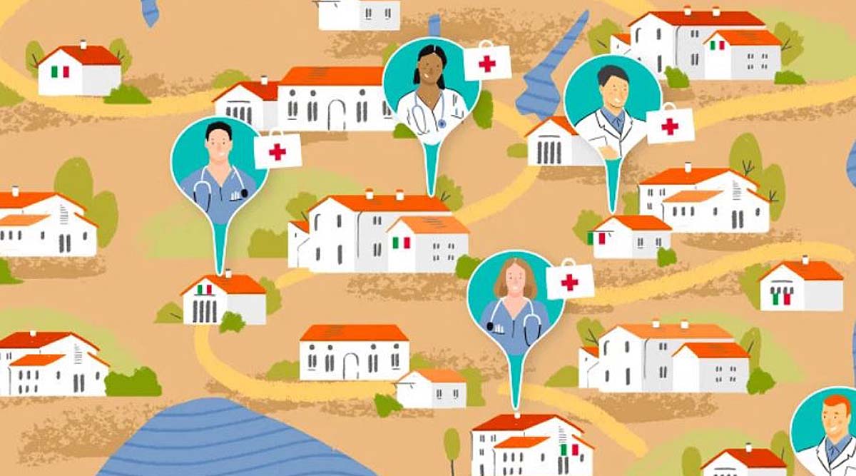 alloggi_gratis_airbnb_medici_infermieri_coronavirus