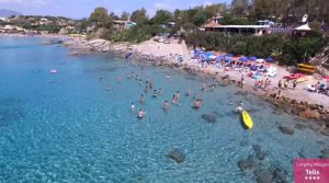 camping_telis_arbatax_ogliastra_sardegna