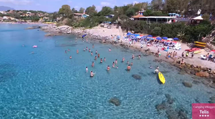 camping_telis_arbatax_ogliastra_sardegna