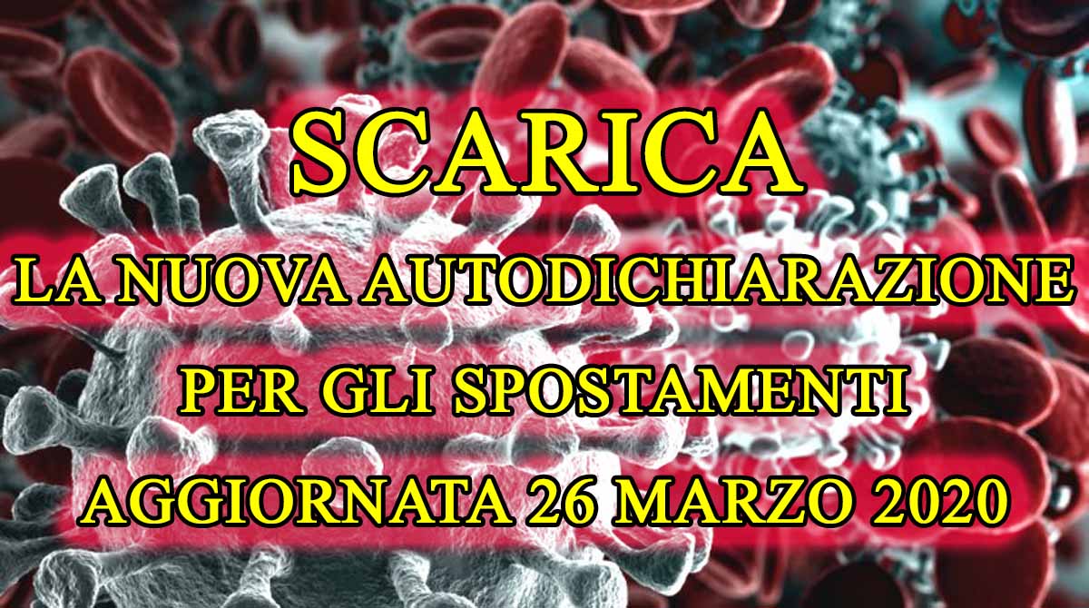 coronavirus_aggiornamento_modulo_spostamenti_regole_e_sanzioni