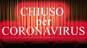 coronavirus_annullati_eventi_marzo_2020_italia_sardegna