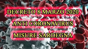 coronavirus_decreto_8_marzo_2020_sardegna
