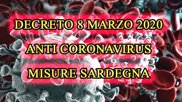 coronavirus_decreto_8_marzo_2020_sardegna