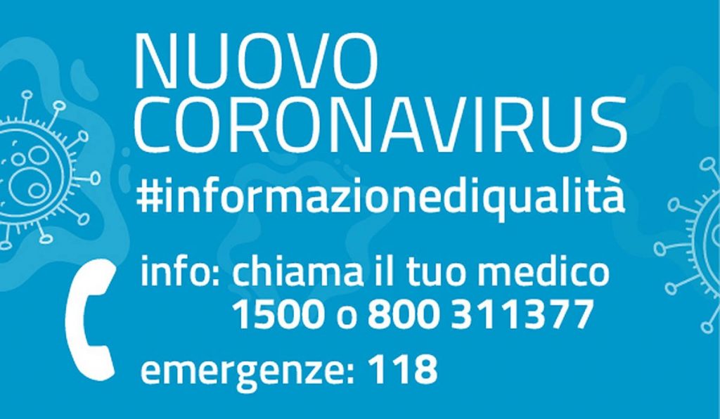coronavirus_in_sardegna_numeri_utili