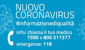 coronavirus_in_sardegna_numeri_utili
