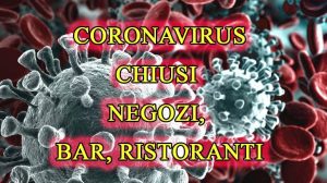 coronavirus_italia_chiusi_negozi_bar_ristoranti