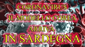 coronavirus_modello_corea_in_sardegna