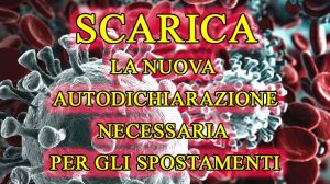 coronavirus_nuova_autodichiarazione_spostamenti